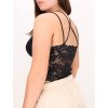cierny damsky crop top s cipkou 200075 1 4