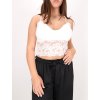 biely damsky crop top s cipkou 200075 2 1