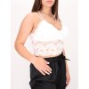 biely damsky crop top s cipkou 200075 2 4