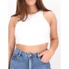 biely crop top 200083 1 1