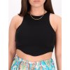 cierny crop top 200083 2 1