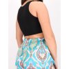 cierny crop top 200083 2 3