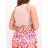 bezovy crop top 200083 3 2