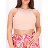 bezovy crop top 200083 3 1