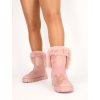 ruzove snehule mdb21pink 5
