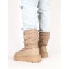 platformove khaki hnede damske snehule nb601khaki 3