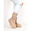 platformove khaki hnede damske snehule nb601khaki 4