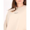 damska bezova oversized mikina 108 2 2