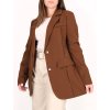 oversized hnede sako 106 2 2
