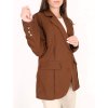 oversized hnede sako 106 2 3