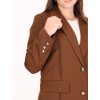 oversized hnede sako 106 2 5