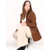 oversized hnede sako 106 2 6