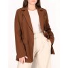 oversized hnede sako 106 2 1