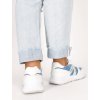 riflove damske tenisky el003white 3