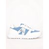 riflove damske tenisky el003white 6