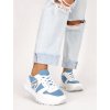 riflove damske tenisky el003white 1