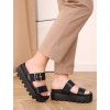 7196black 2
