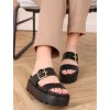 7196black 5