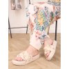 CK212beige 4