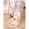 CK212beige 8