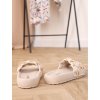 CK212beige 1