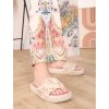 CK212beige 6