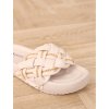 CK212beige 2