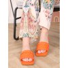 9539orange 1