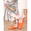 9539orange 4