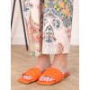 9539orange 5