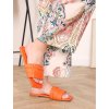 9539orange 3