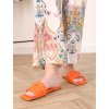 9539orange 6