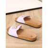 fialove korkove slapky sar40purple 4