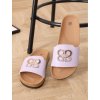 fialove korkove slapky sar40purple 3