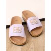 fialove korkove slapky sar40purple 5