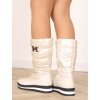 bezove snehule damske hbl80beige 4