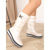 bezove snehule damske hbl80beige 6