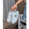 JGYF9981