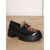 YJY822BLACK 1