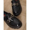 YESY801BLACK SHIN 1