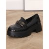 YESY801BLACK SHIN 3