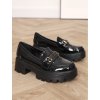 YESY801BLACK SHIN 5
