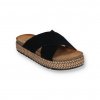 LLDS016BLACK 2
