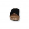 LLDS016BLACK 3