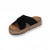 LLDS016BLACK 4