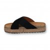 LLDS016BLACK 5