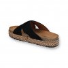 LLDS016BLACK 6