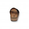 LLDS016BLACK 7