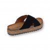 LLDS016BLACK 8
