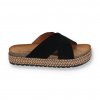 LLDS016BLACK 1